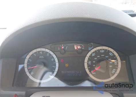 2011 Ford Escape Xlt z USA, uszkodzony, nr VIN 1FMCU0DG0BKC16183